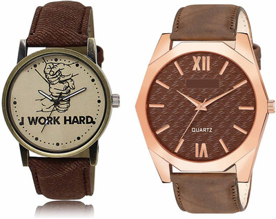 ROTATE LR29-LR83 Analog Watch  - For Men