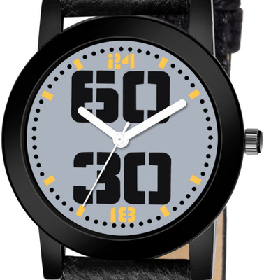 LoyalNest LN-LR251 Analog Watch  - For Women