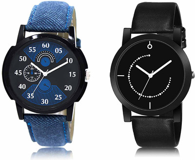 Scepter scepter02-scepter49 Analog Watch  - For Men