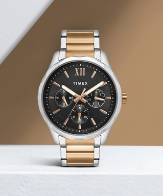 TIMEX Casual Watch Watch Analog Watch  - For Men