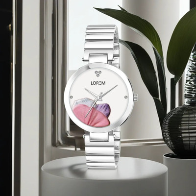 ROTATE LR314 Analog Watch  - For Women