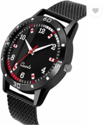 Miss Perfect 490_B_OM Analog Watch - For Men Shiva_490_B_OM Analog Watch  - For Men