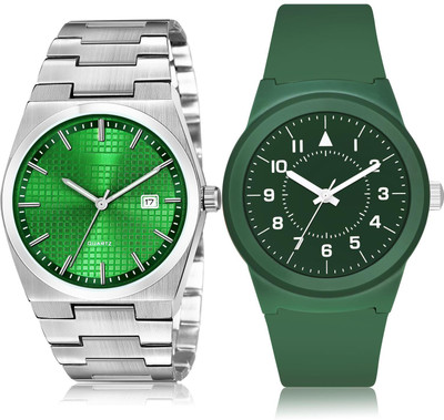 TIMETRANSELEVATE BL46.160-BM120 Analog Watch  - For Boys