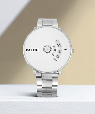 Atmiya Fashion Analog Watch  - For Men