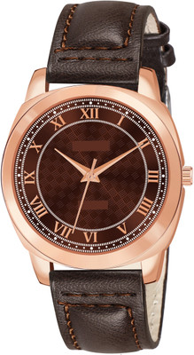 Jp Enterprise JP-LR336 Timeless Classics Analog Watch  - For Women