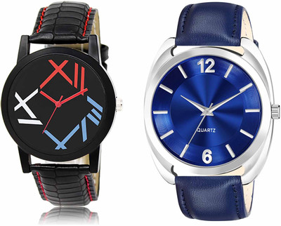 ROTATE LR12-LR80 Analog Watch  - For Men