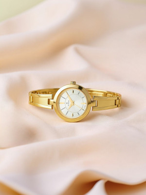 Titan Karishma Analog Watch  - For Women