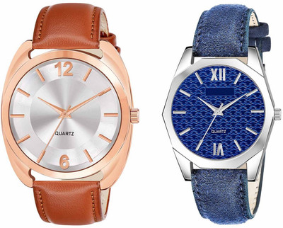 ROTATE LR78-LR333 Analog Watch  - For Men & Women
