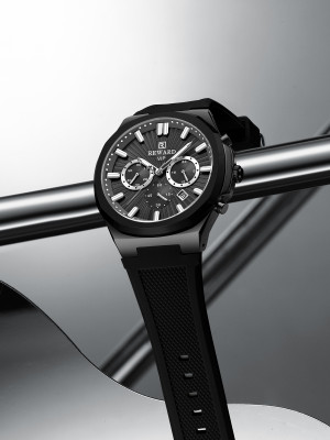Reward RD832256M-C Analog Watch  - For Men