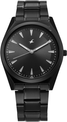 Fastrack Stunners X Analog Watch  - For Men