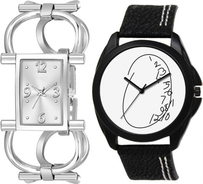 Zeravi Analog Watch  - For Men & Women