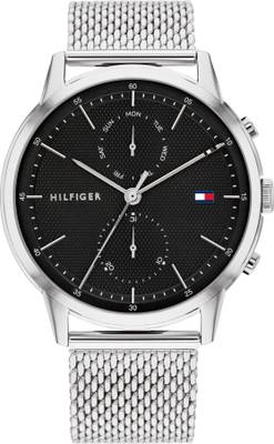 Tommy hilfiger easton outlet