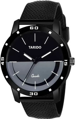 Tarido Analog Watch- New Collection Stylish Watch Analog Watch  - For Men & Women
