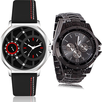 GROOT BM44-B70 Analog Watch  - For Men