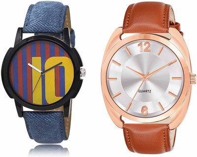 ROTATE LR10-LR78 Analog Watch  - For Men