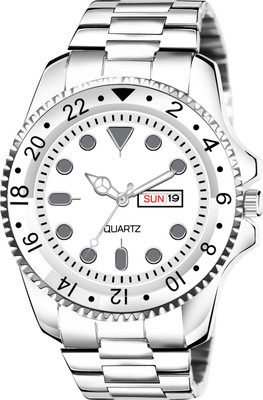 SOPARK SKLR131 Analog Watch  - For Men