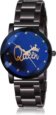 TIMETRANSELEVATE GC16 Analog Watch  - For Women