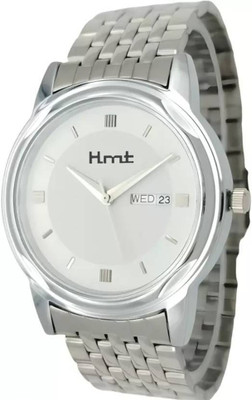 house of common 1638SM02 Analog Watch- DAY & DATE FUNCTIONING Analog Watch - For Men Analog Watch  - For Boys & Girls
