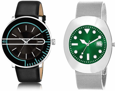 ROTATE LR72-LR143 Analog Watch  - For Men