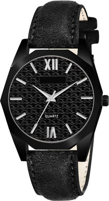 TASVI TS-LR329 Analog Watch  - For Women