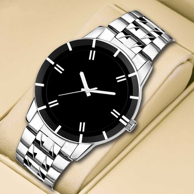 Thesellerenterprise Analog Watch  - For Men