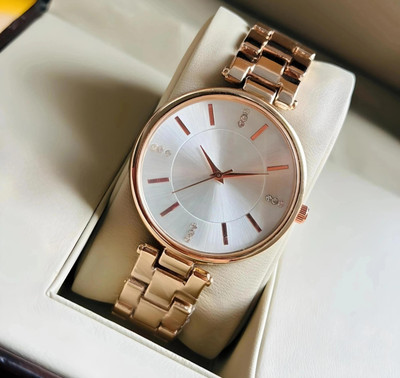 Rishtey Analog Watch  - For Women