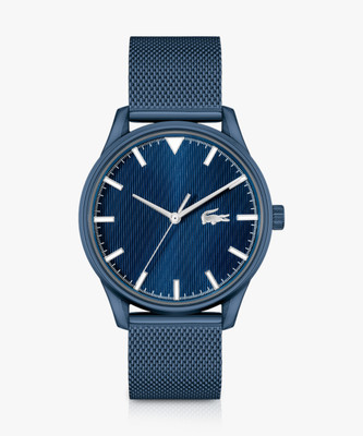 LACOSTE Vienna Analog Watch  - For Men