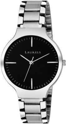 LAURELS Lo-Alc-020707 Alice Analog Watch  - For Women