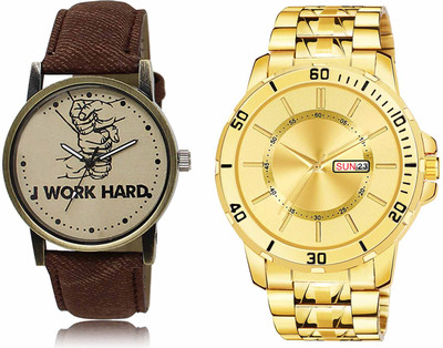 ROTATE LR29-LR134 Analog Watch  - For Men