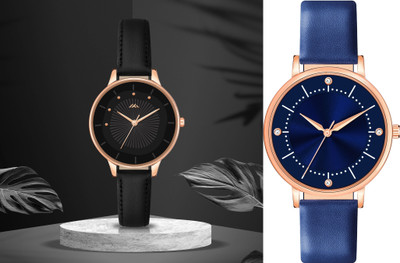 Freshilo Official Trendy Analog Watch Analog Watch  - For Men & Women