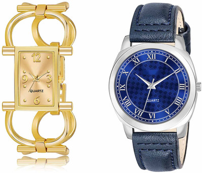 Scepter LR294-LR339 Analog Watch  - For Women