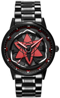 EMPERO Analog Watch  - For Boys & Girls