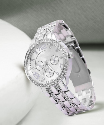 Brosti Analog Watch  - For Women