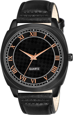 MORZI MZ-LR87 Analog Watch  - For Men