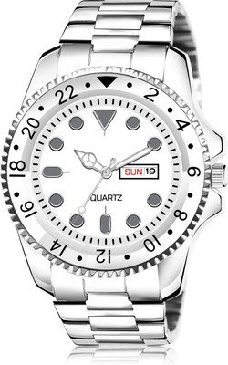 TIMETRANSELEVATE BL46.131 Analog Watch  - For Men