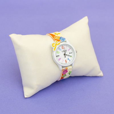 Cara Analog Watch  - For Women