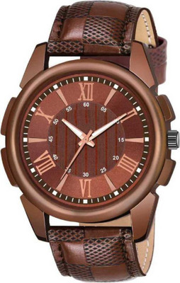 SRM CREATION Analog Watch  - For Boys