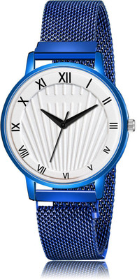 TIMETRANSELEVATE G515 Analog Watch  - For Women