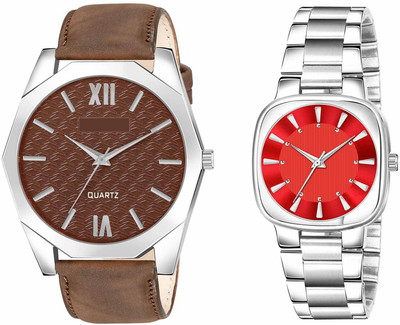 ROTATE LR85-LR304 Analog Watch  - For Men & Women