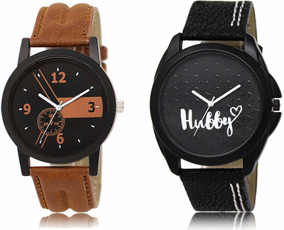 Scepter scepter01-scepter31 Analog Watch  - For Men