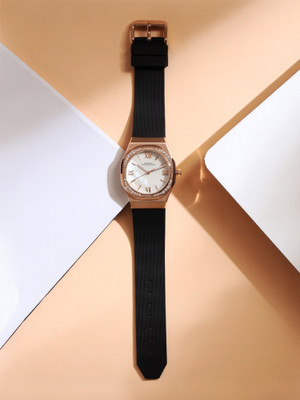 French Connection New Collection Analog Watch  - For Women