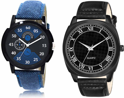 Scepter scepter02-scepter88 Analog Watch  - For Men