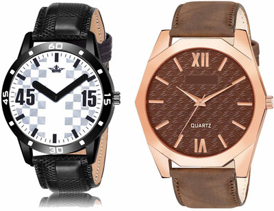 ROTATE LR58-LR83 Analog Watch  - For Men