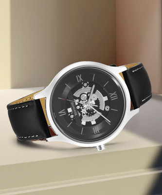 SONATA Sonata UNVEIL 3.0 Men Sonata UNVEIL 3.0 Men Analog Watch  - For Men