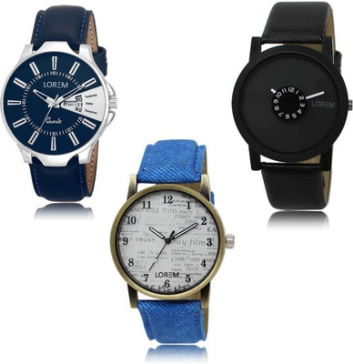 Scepter scepter 23-25-28 Analog Watch  - For Men
