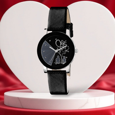 DECLASSE Analog Watch  - For Women