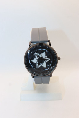sanowrex Analog Watch  - For Men