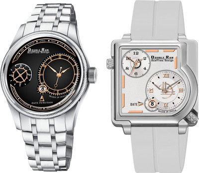 Primekey Watches New Trendy Analog Watch Analog Watch  - For Men & Women