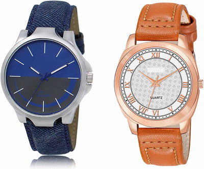 ROTATE LR24-LR337 Analog Watch  - For Men & Women