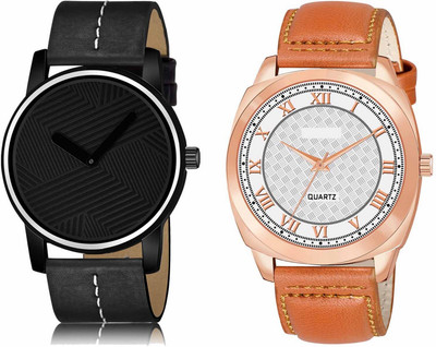 ROTATE LR67-LR90 Analog Watch  - For Men